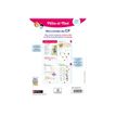 9782095016241-Mila et Noé - Mon année de CP - CP - livre d'activités-P_405235519_2-1
