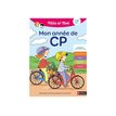 9782095016241-Mila et Noé - Mon année de CP - CP - livre d'activités-P_405235519_3-2