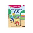 9782095016234-Mila et Noé - Mon année de grande section - GS - livre d'activités-P_405235520_3-2