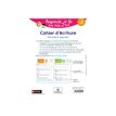9782095029951-Cahier d'écriture - Regarde, je lis avec Mila et Noé - par Battut Eric, Gribouille Mary -P_405235521_2-1