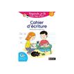 9782095029951-Cahier d'écriture - Regarde, je lis avec Mila et Noé - par Battut Eric, Gribouille Mary -P_405235521_5-4