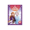 9782508059483-Disney La Reine des Neiges - Star Color-P_405235523_1-0