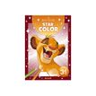 9782508059490-Disney Le Roi Lion - Star Color-P_405235524_1-0