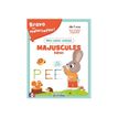 9782047406908-Bravo les maternelles! - Mon cahier ardoise - Mes premières lettres majuscules - par Vaut-P_405235529_2-0
