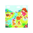 9782324032400-Grund - Adhésif décoratif - 25 pièces - dinosaure-P_405235548_3-2