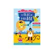 9782508058295-Qui veut s'amuser ? - Le bloc de mon âge 5 / 6 ans - livre de coloriage / d'activités-P_405235552_1-0