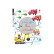 9781805073536-Les véhicules - Je trace, j'efface - par Robson Kirsteen - livre d'activités-P_405235566_1-0