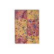 9781439798171-Paperblanks Flexis Japanese Kimono - Cahier de notes - 120 x 175 mm - 88 feuilles / 176 pa-P_405235618_1-0