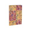 9781439798171-Paperblanks Flexis Japanese Kimono - Cahier de notes - 120 x 175 mm - 88 feuilles / 176 pa-P_405235618_4-3
