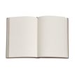 9781439798201-Paperblanks Flexis Daphnis & Chloe - Cahier de notes - 175 x 225 mm - 88 feuilles / 176 pages - lign