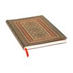 9781439798201-Paperblanks Flexis Daphnis & Chloe - Cahier de notes - 175 x 225 mm - 88 feuilles / 176 pages - lign