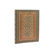9781439798201-Paperblanks Flexis Daphnis & Chloe - Cahier de notes - 175 x 225 mm - 88 feuilles / 176 pages - lign