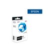 3700654258112-Cartouche compatible Epson 408XL Lunettes - cyan - Switch-P_405235750_1-0