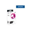 3700654258129-Cartouche compatible Epson 408XL Lunettes - magenta - Switch-P_405235751_1-0