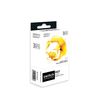 3700654258174-Cartouche compatible Epson 408XL Lunettes - jaune - Switch-P_405235752_1-0
