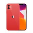 8435459932848-Apple iPhone 12 - Smartphone reconditionné - 5G - 4/64 Go - rouge-P_405235768_1-0