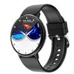 8435256811285-AIWA SW-A800 - Montre intelligente avec sangle - affichage 1.39" - Bluetooth-P_405235887_4-0