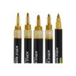 4014421185174-ONLINE Lettering Set - 5 stylos-pinceaux différents, feutres fins et jeu de marqueurs - n-P_405235985_2-0