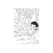 9782017285656-Nature - Disney - coloriages-P_405235992_3-2