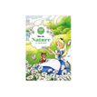 9782017285656-Nature - Disney - coloriages-P_405235992_4-3