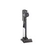 8806096138397-LG CordZero A9K-PRIME1G - Aspirateur - balai/à main (2-en-1) - sans sac - sans fil - gra-P_405236159_14-0