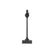 8806096138397-LG CordZero A9K-PRIME1G - Aspirateur - balai/à main (2-en-1) - sans sac - sans fil - gra-P_405236159_15-1