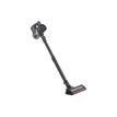 8806096138397-LG CordZero A9K-PRIME1G - Aspirateur - balai/à main (2-en-1) - sans sac - sans fil - gra-P_405236159_16-2