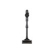 8806096138397-LG CordZero A9K-PRIME1G - Aspirateur - balai/à main (2-en-1) - sans sac - sans fil - gra-P_405236159_17-3