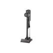 8806096138397-LG CordZero A9K-PRIME1G - Aspirateur - balai/à main (2-en-1) - sans sac - sans fil - gra-P_405236159_18-4