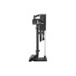 8806096138397-LG CordZero A9K-PRIME1G - Aspirateur - balai/à main (2-en-1) - sans sac - sans fil - gra-P_405236159_19-5