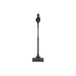 8806096138397-LG CordZero A9K-PRIME1G - Aspirateur - balai/à main (2-en-1) - sans sac - sans fil - gra-P_405236159_20-6