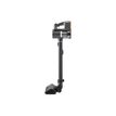8806096138397-LG CordZero A9K-PRIME1G - Aspirateur - balai/à main (2-en-1) - sans sac - sans fil - gra-P_405236159_22-8