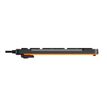 4710483773259-Cougar VANTAR S - Clavier - backlit - USB-P_405236206_4-3