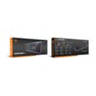 4710483773259-Cougar VANTAR S - Clavier - backlit - USB-P_405236206_9-8