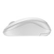 5099206112018-Logitech M240 Silent - Souris sans fil - blanc cassé-P_405236211_2-0