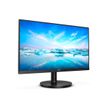 8712581760175-Philips V-line 221V8 - Écran LED  22" - 1920 x 1080 Full HD (1080p) - HDMI, VGA - noir te-P_405236351_2-1