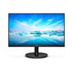 8712581760175-Philips V-line 221V8 - Écran LED  22" - 1920 x 1080 Full HD (1080p) - HDMI, VGA - noir te-P_405236351_3-2