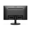 8712581760175-Philips V-line 221V8 - Écran LED  22" - 1920 x 1080 Full HD (1080p) - HDMI, VGA - noir te-P_405236351_4-3