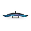 8712581770662-Philips E-line 346E2CUAE - Écran LED  incurvé -34" - 3440 x 1440 UWQHD - HDMI, DisplayPo-P_405236352_1-0