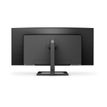 8712581770662-Philips E-line 346E2CUAE - Écran LED  incurvé -34" - 3440 x 1440 UWQHD - HDMI, DisplayPo-P_405236352_2-1