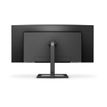 8712581770662-Philips E-line 346E2CUAE - Écran LED  incurvé -34" - 3440 x 1440 UWQHD - HDMI, DisplayPo-P_405236352_4-3