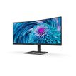 8712581770662-Philips E-line 346E2CUAE - Écran LED  incurvé -34" - 3440 x 1440 UWQHD - HDMI, DisplayPo-P_405236352_7-6