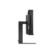 8712581770662-Philips E-line 346E2CUAE - Écran LED  incurvé -34" - 3440 x 1440 UWQHD - HDMI, DisplayPo-P_405236352_8-7
