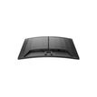 8721038001532-Philips Evnia 3000 32M2C3500L - Écran LED incurvé  32"  - 2560 x 1440 QHD - 2xHDMI, Disp-P_405236353_1-0