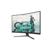 8721038001532-Philips Evnia 3000 32M2C3500L - Écran LED incurvé  32"  - 2560 x 1440 QHD - 2xHDMI, Disp-P_405236353_2-1