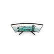 8721038001532-Philips Evnia 3000 32M2C3500L - Écran LED incurvé  32"  - 2560 x 1440 QHD - 2xHDMI, Disp-P_405236353_3-2