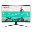8721038001532-Philips Evnia 3000 32M2C3500L - Écran LED incurvé  32"  - 2560 x 1440 QHD - 2xHDMI, Disp-P_405236353_4-3