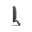 8721038001532-Philips Evnia 3000 32M2C3500L - Écran LED incurvé  32"  - 2560 x 1440 QHD - 2xHDMI, Disp-P_405236353_5-4