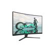 8721038001532-Philips Evnia 3000 32M2C3500L - Écran LED incurvé  32"  - 2560 x 1440 QHD - 2xHDMI, Disp-P_405236353_6-5