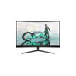 8721038001532-Philips Evnia 3000 32M2C3500L - Écran LED incurvé  32"  - 2560 x 1440 QHD - 2xHDMI, Disp-P_405236353_7-6